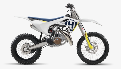Best Dirtbikes For Short Riders, HD Png Download, Transparent PNG