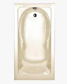 Bathroom Hot Standard Plumbing American Brands Tub - Toilet, HD Png Download, Transparent PNG