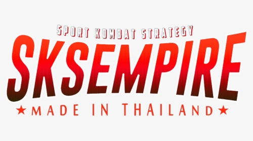 Sksempire Boxing Gear - Garrett Honeywell, HD Png Download, Transparent PNG