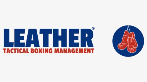 The Game Of Boxing Management - Graphic Design, HD Png Download, Transparent PNG
