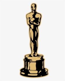 Academy Awards Png, The Oscars Png - 84th Annual Academy Awards (2012), Transparent Png, Transparent PNG