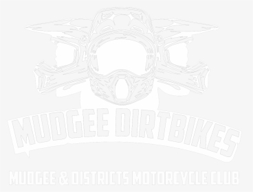 Motocross Club Logo, HD Png Download, Transparent PNG
