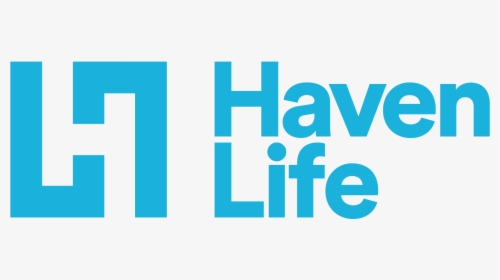 Haven Life Insurance Logo, HD Png Download, Transparent PNG