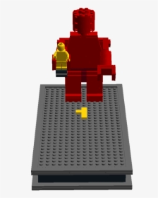 Lego, HD Png Download, Transparent PNG