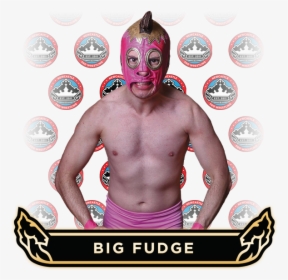 Profile Newy 2019 Big Fudge - Portable Network Graphics, HD Png Download, Transparent PNG