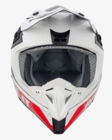 Motocross Helmet Png Picture - Motocross Helmet Png, Transparent Png, Transparent PNG