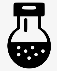 Science Lab - Sign, HD Png Download, Transparent PNG