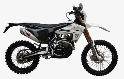 Ducati Scrambler Desert Sled Concept Hd Png Download Transparent Png Image Pngitem