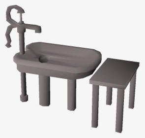 Outdoor Furniture, HD Png Download, Transparent PNG