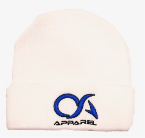 Beanie, HD Png Download, Transparent PNG