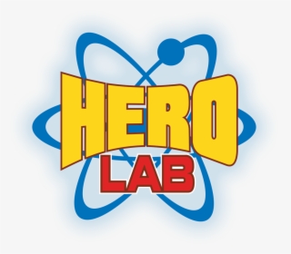 Lab Clipart School Science Lab - Graphic Design, HD Png Download, Transparent PNG