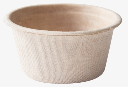 Flowerpot, HD Png Download, Transparent PNG