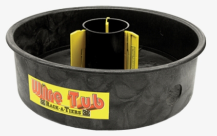Rack A Tiers Wire Tub, HD Png Download, Transparent PNG