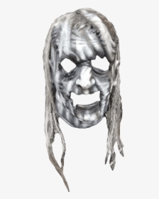 Axe Forever Face Mask, HD Png Download, Transparent PNG