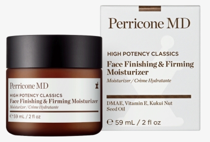 Perricone Md Rejuvenating Moisturizer 7.5 Ml, HD Png Download, Transparent PNG