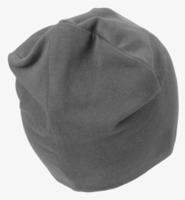 A Product Image Of World Off Beanie, Black - Beanie, HD Png Download, Transparent PNG