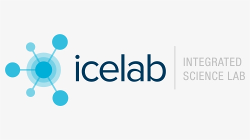 Icelab - Circle, HD Png Download, Transparent PNG