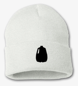 Beanie, HD Png Download, Transparent PNG