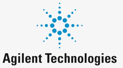 Agilent Logo - Agilent Technologies Logo Png, Transparent Png, Transparent PNG