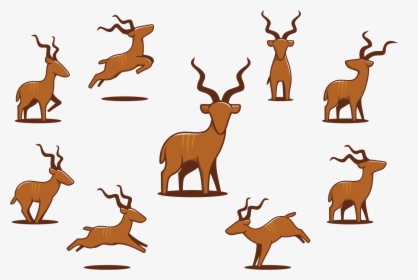 Reindeer Antlers Headband Png - Elk, Transparent Png, Transparent PNG