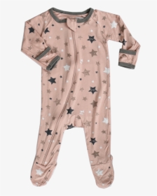 Pajamas, HD Png Download, Transparent PNG