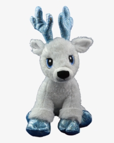 Stuffed Toy, HD Png Download, Transparent PNG