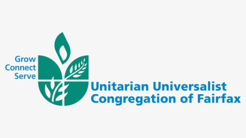 Uucf - Graphic Design, HD Png Download, Transparent PNG
