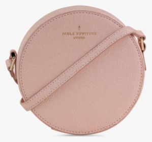 Annabel The Haslemere Collection - Pauls Boutique Crossbody Bag Annabel Haslemere, HD Png Download, Transparent PNG