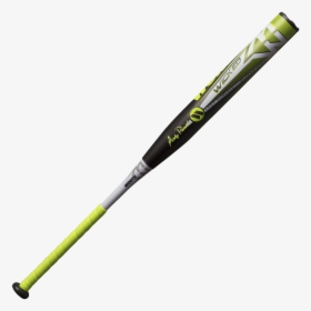 2019 Worth Andy Purcell Wicked Xxl Usssa Slow Pitch - Softball Bat, HD Png Download, Transparent PNG