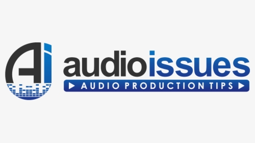 Audio Issues Logo - Graphics, HD Png Download, Transparent PNG