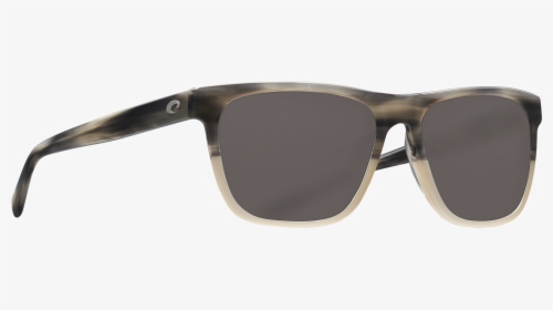 Ray Ban 4165 854 7z, HD Png Download, Transparent PNG