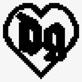 Drain Gang Logo Transparent, HD Png Download, Transparent PNG