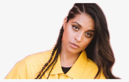 Superwoman Lilly Singh Png Transparent Image - Superwoman Lilly Singh, Png Download, Transparent PNG