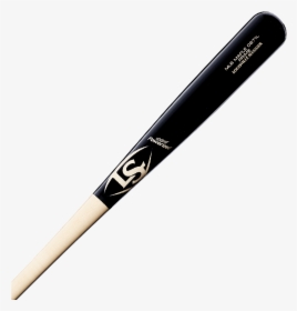 Louisville Slugger Mlb Prime - Mlb Louisville Prime Wood Bat, HD Png Download, Transparent PNG