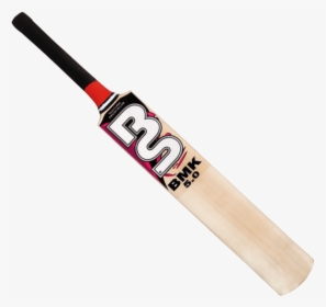 Cricket Bat And Ball Png - Cricket Bat Images Png, Transparent Png, Transparent PNG