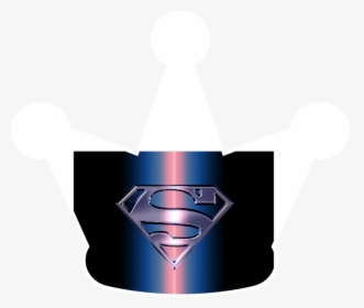 Simbolo Do Super Homem , Png Download - Simbolo Do Super Homem, Transparent Png, Transparent PNG