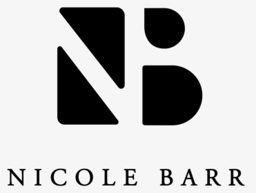 Nicole Barr Silver And Sapphire White Sand Dollar Wire - Barck Alex And The Grizzly, HD Png Download, Transparent PNG