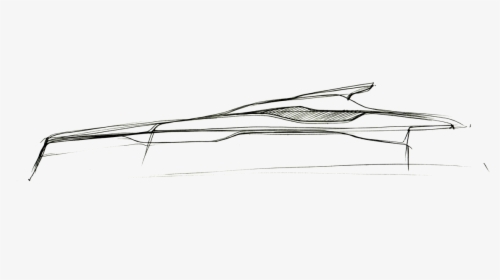 Wire, HD Png Download, Transparent PNG