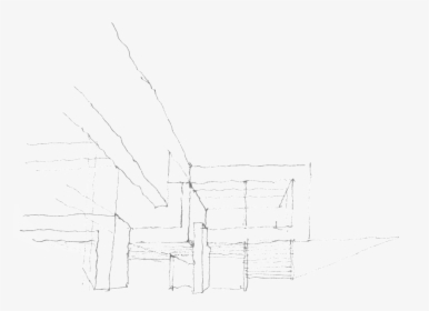 Kresge Bw 03 5, HD Png Download, Transparent PNG