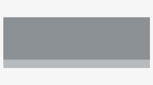 Pattern, HD Png Download, Transparent PNG