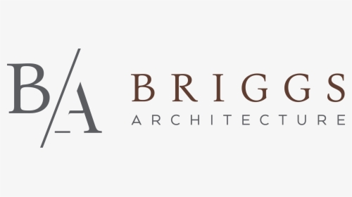Briggs Architecture - Human Action, HD Png Download, Transparent PNG