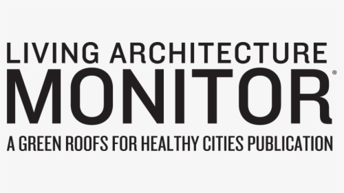 Architecture Png, Transparent Png, Transparent PNG