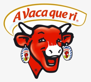 Laughing Cow, HD Png Download, Transparent PNG