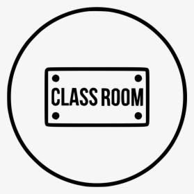Class Room Board School Nameplate Plate Study - Class Of 2012 Quotes, HD Png Download, Transparent PNG