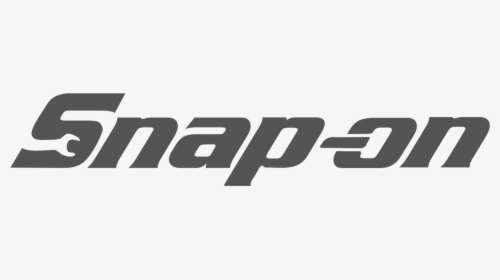 Snap On - Graphics, HD Png Download, Transparent PNG