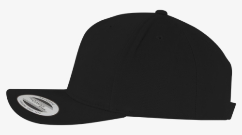 Baseball Cap, HD Png Download, Transparent PNG