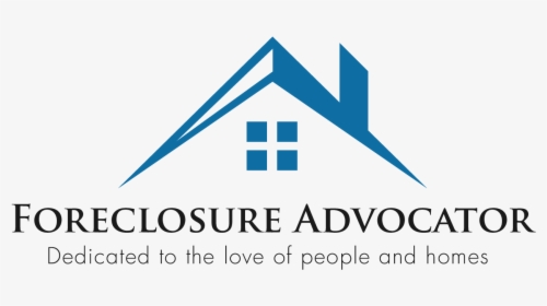 Michael Vaca Foreclosure Specialist - Graphic Design, HD Png Download, Transparent PNG