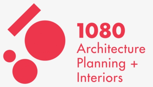 1080 Architecture Planning Interiors - Circle, HD Png Download, Transparent PNG
