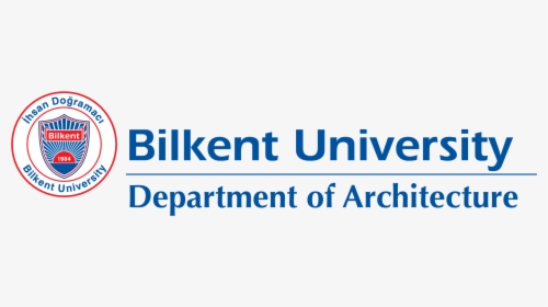 Department Of Architecture Bilkent, HD Png Download, Transparent PNG