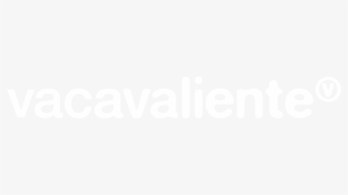 Illustration, HD Png Download, Transparent PNG